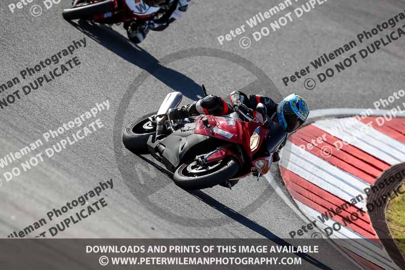 motorbikes;no limits;october 2019;peter wileman photography;portimao;portugal;trackday digital images